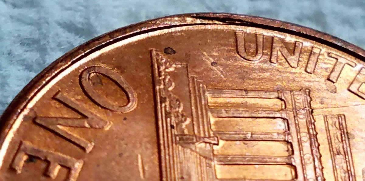 1995-Lincoln-Split-Inner-Rim